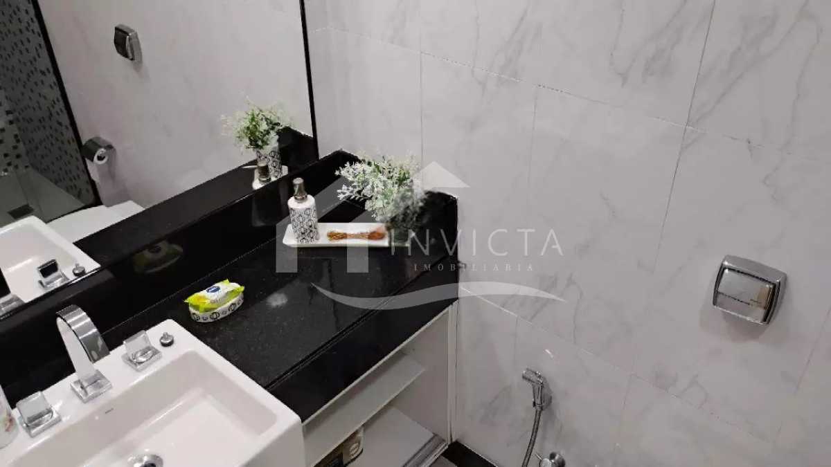 WhatsApp Image 2025-07-10 at 1 - 22