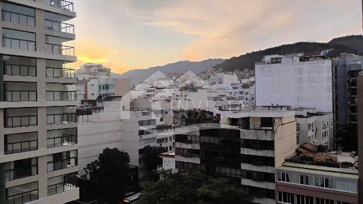 WhatsApp Image 2025-07-10 at 1 - 4