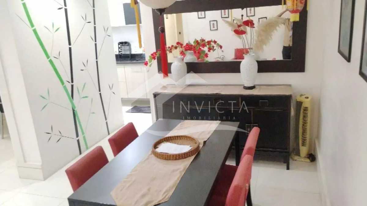 WhatsApp Image 2025-07-10 at 1 - 6