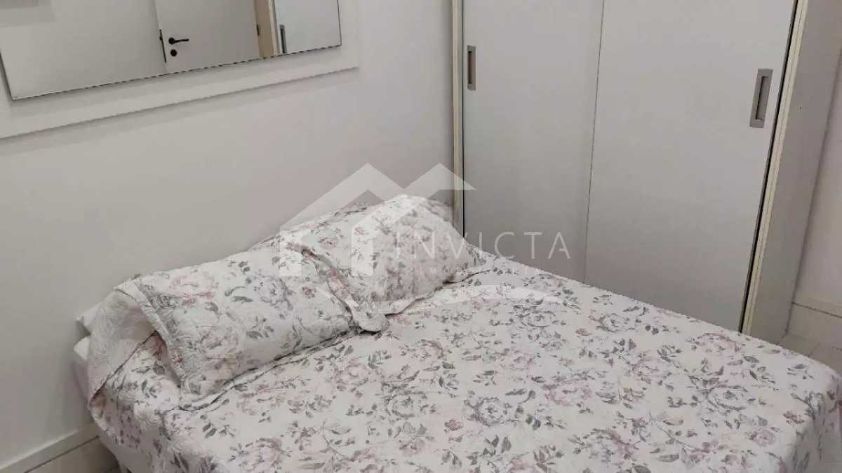 WhatsApp Image 2025-07-10 at 1 - 17