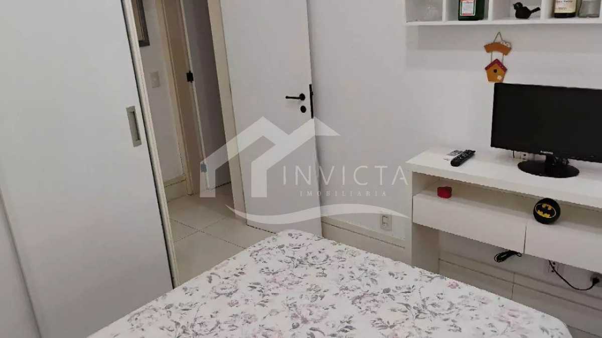 WhatsApp Image 2025-07-10 at 1 - 18