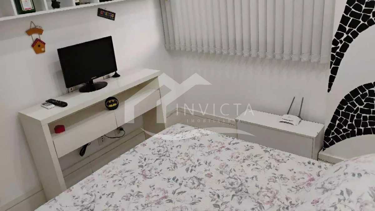 WhatsApp Image 2025-07-10 at 1 - 19