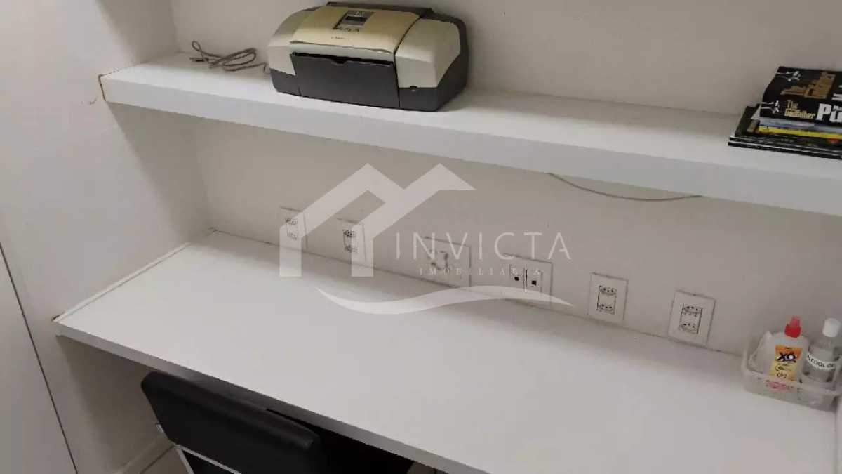 WhatsApp Image 2025-07-10 at 1 - 26