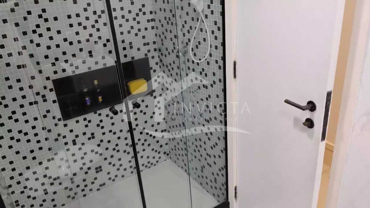 WhatsApp Image 2025-07-10 at 1 - 23