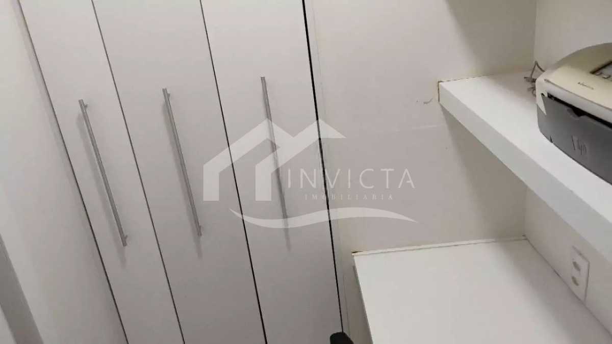 WhatsApp Image 2025-07-10 at 1 - 27