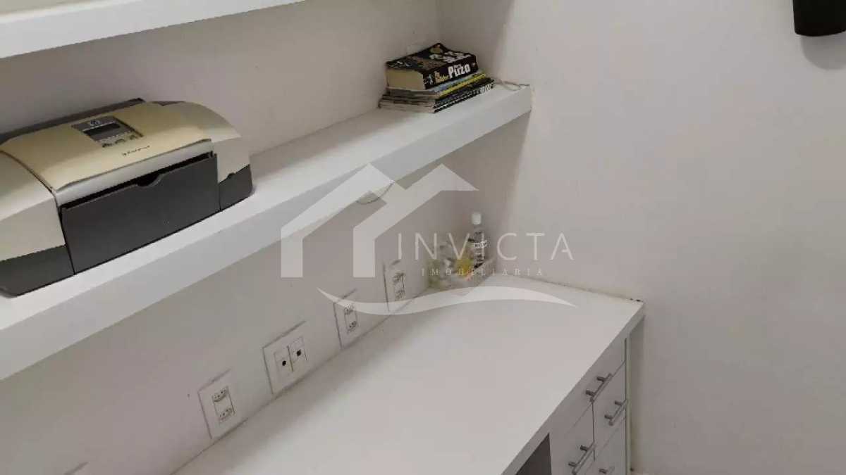 WhatsApp Image 2025-07-10 at 1 - 28