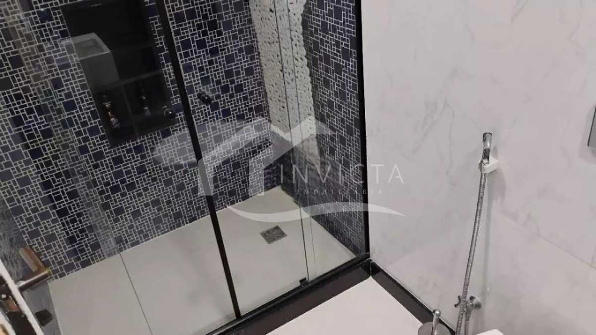 WhatsApp Image 2025-07-10 at 1 - 15