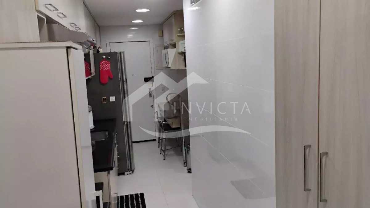 WhatsApp Image 2025-07-10 at 1 - 25