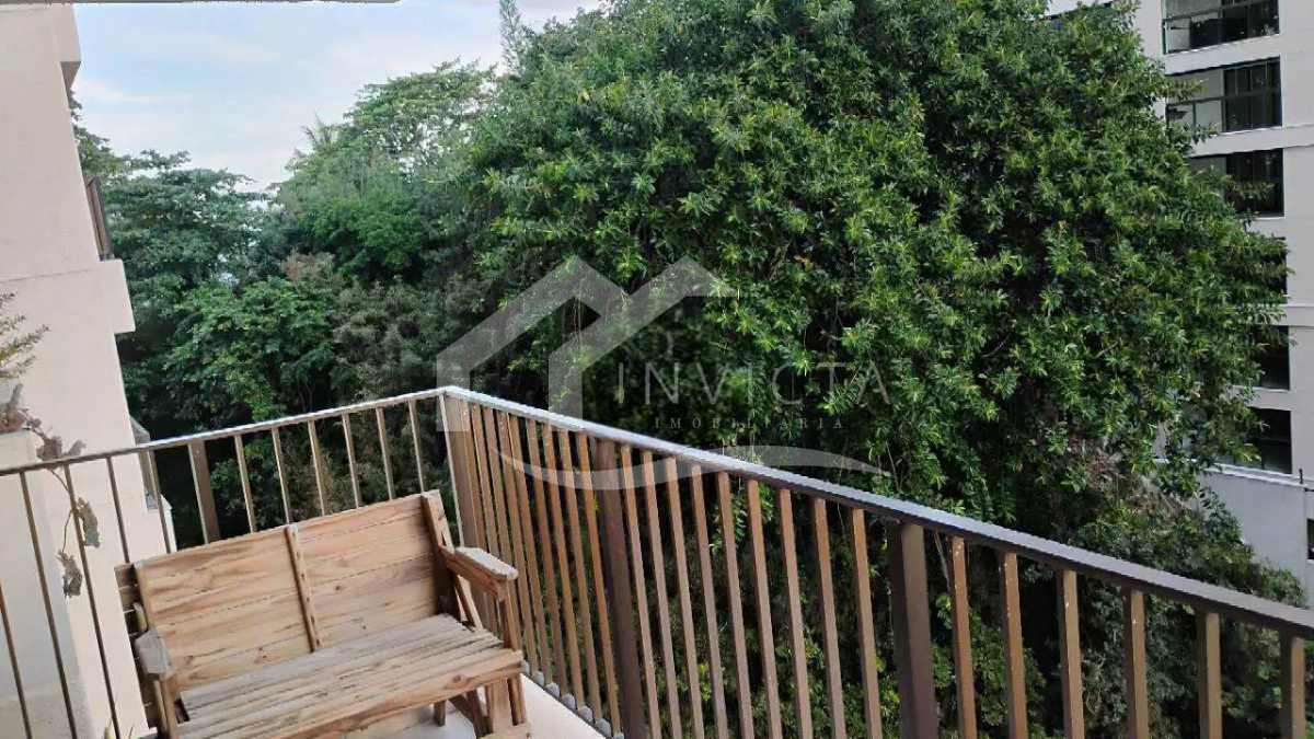 WhatsApp Image 2025-07-10 at 1 - 5