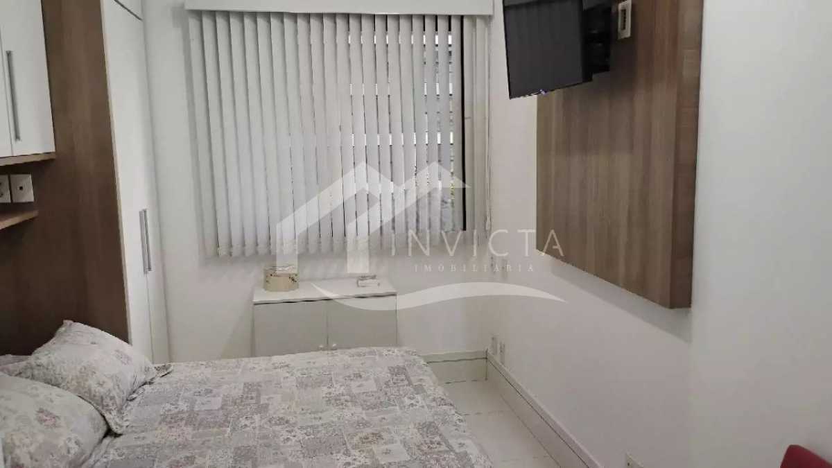 WhatsApp Image 2025-07-10 at 1 - 11