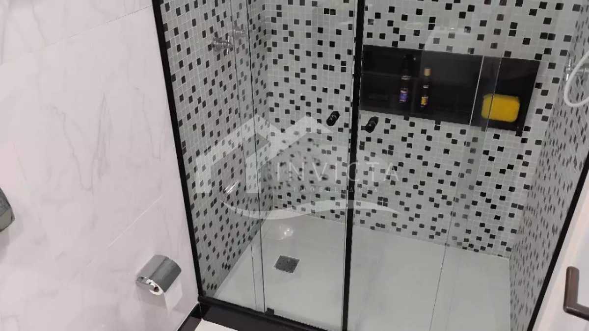 WhatsApp Image 2025-07-10 at 1 - 21