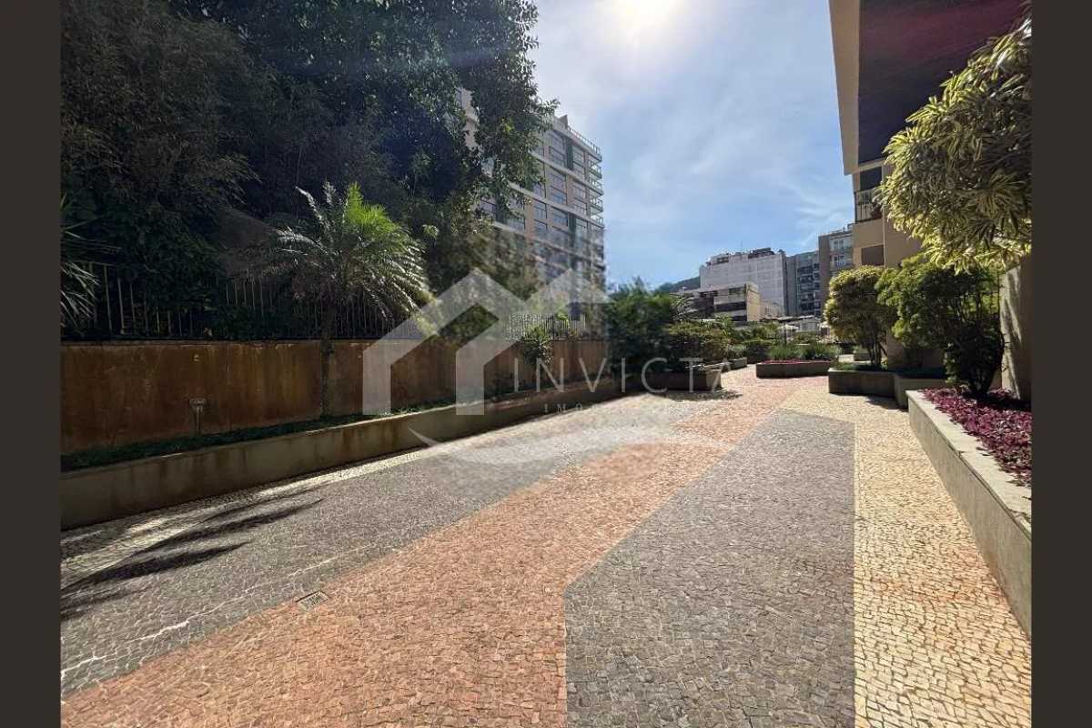 WhatsApp Image 2025-07-10 at 1 - 29