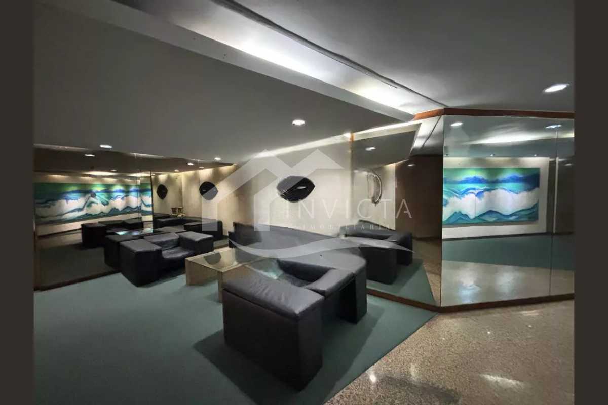 WhatsApp Image 2025-07-10 at 1 - 30