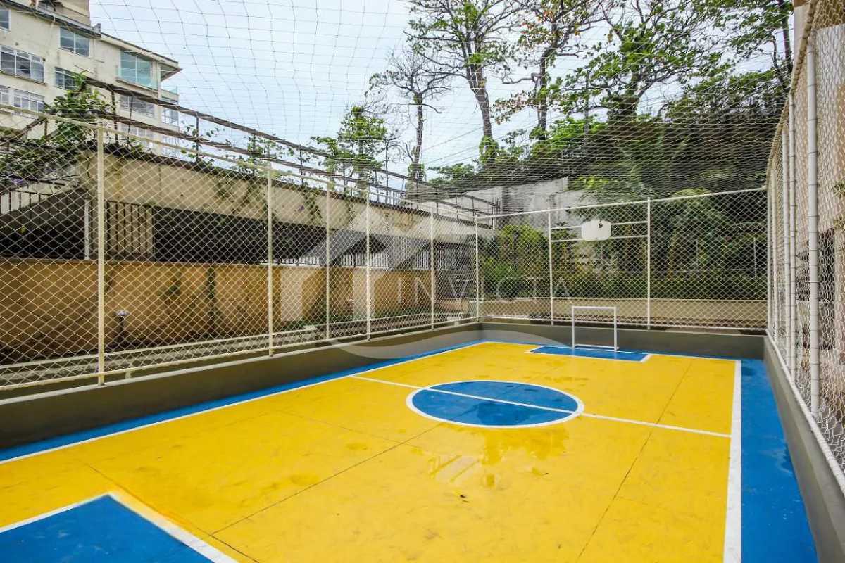 WhatsApp Image 2025-07-10 at 1 - 2