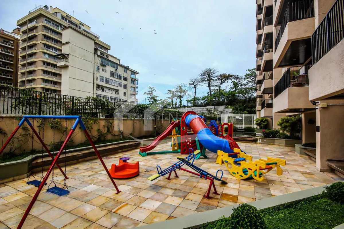 WhatsApp Image 2025-07-10 at 1 - 3