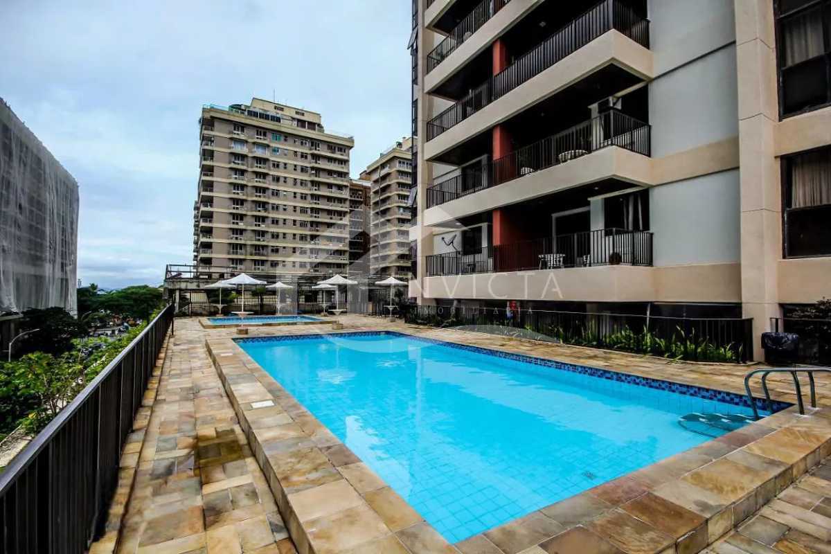 WhatsApp Image 2025-07-10 at 1 - 1