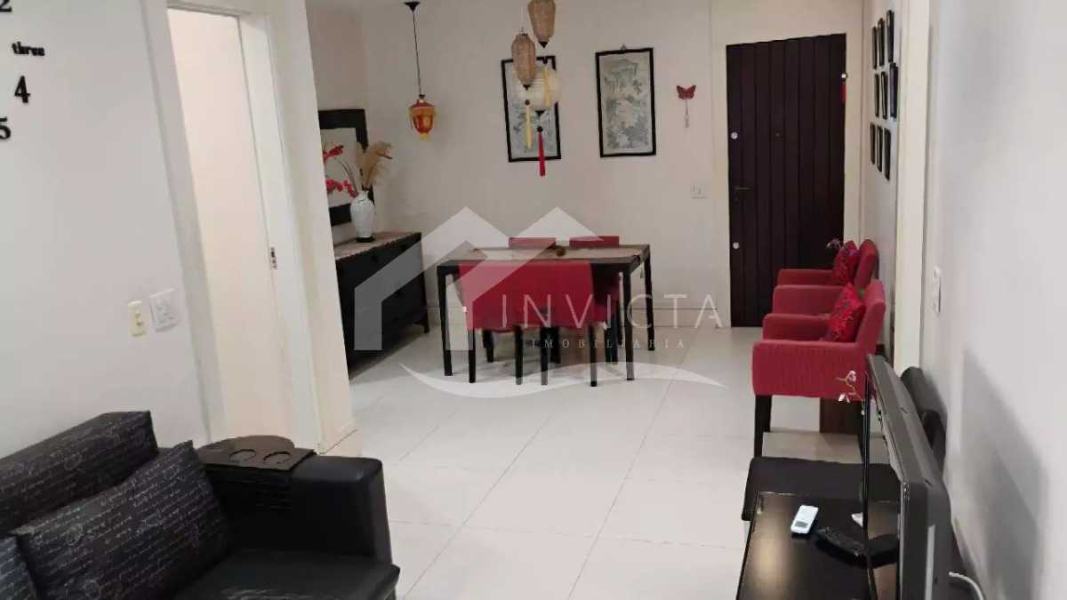 WhatsApp Image 2025-07-10 at 1 - 7