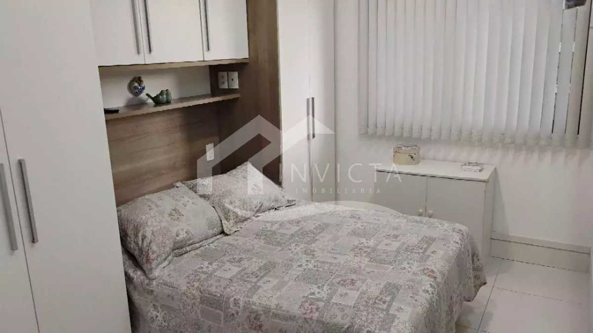 WhatsApp Image 2025-07-10 at 1 - 10