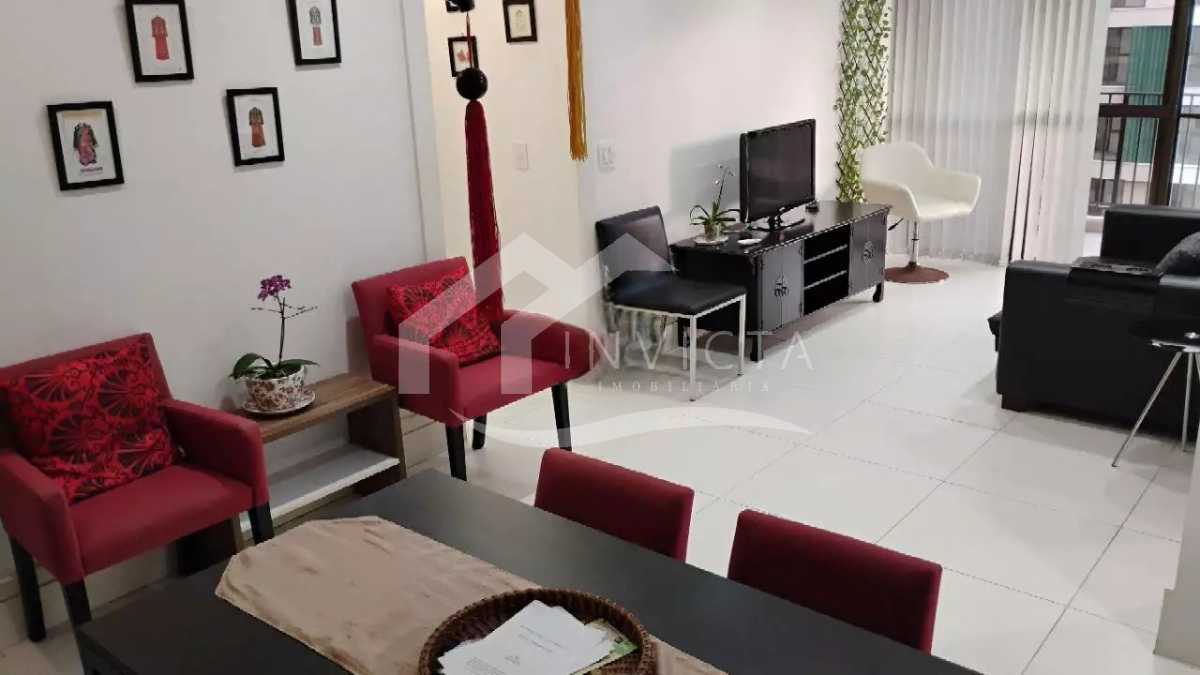 WhatsApp Image 2025-07-10 at 1 - 9