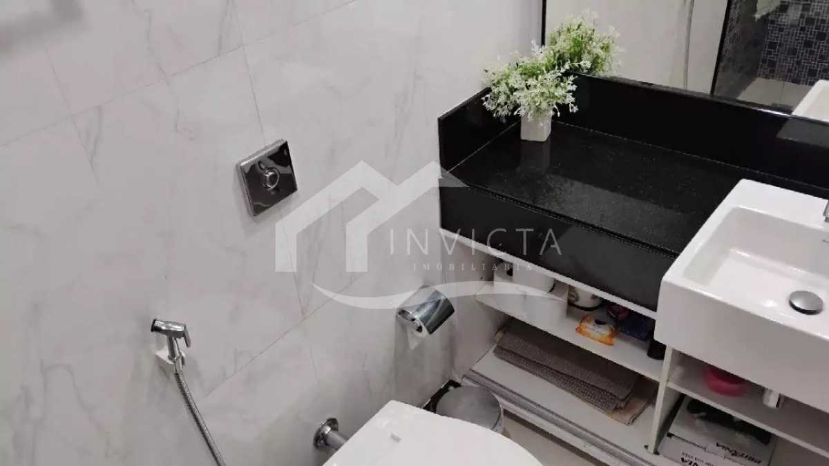 WhatsApp Image 2025-07-10 at 1 - 16