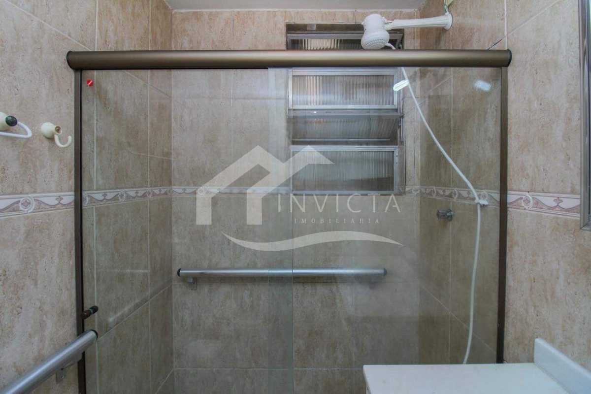 Conheça 4a31eba053e94d3da4bff539301f0d do imóvel - Maravilhoso 3 quartos no Posto 6 - RPAP30175 - 19 4a31eba053e94d3da4bff539301f0d - 19