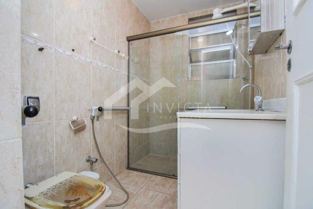 Conheça 7e7838a9807847d7bef509ee7d1c04 do imóvel - Maravilhoso 3 quartos no Posto 6 - RPAP30175 - 20 7e7838a9807847d7bef509ee7d1c04 - 20