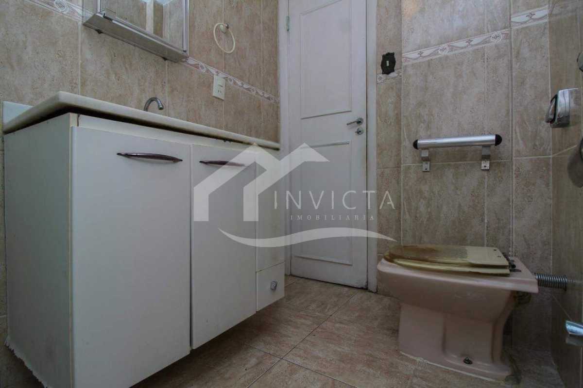Conheça 39f8f60dc5e94210a480895c04975c do imóvel - Maravilhoso 3 quartos no Posto 6 - RPAP30175 - 23 39f8f60dc5e94210a480895c04975c - 23