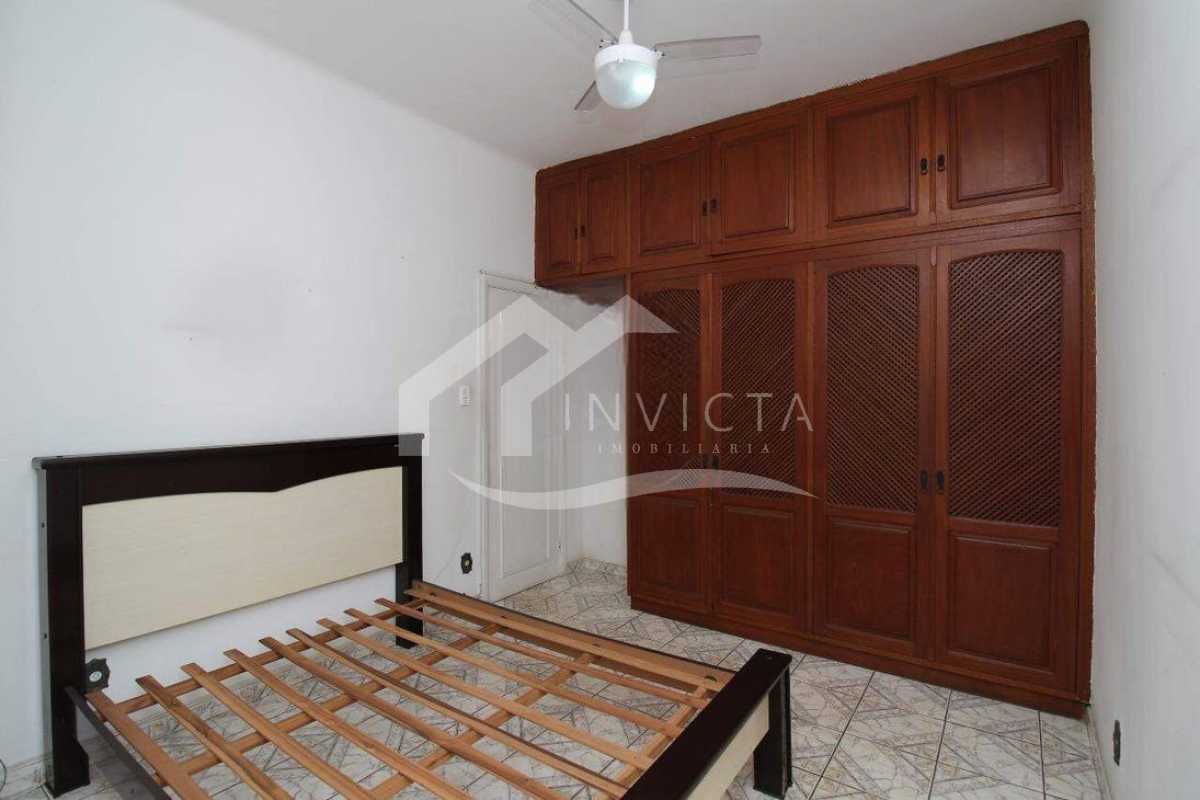 Conheça 41b002f01a9d4a5ca11ec73b7f7ae0 do imóvel - Maravilhoso 3 quartos no Posto 6 - RPAP30175 - 11 41b002f01a9d4a5ca11ec73b7f7ae0 - 11