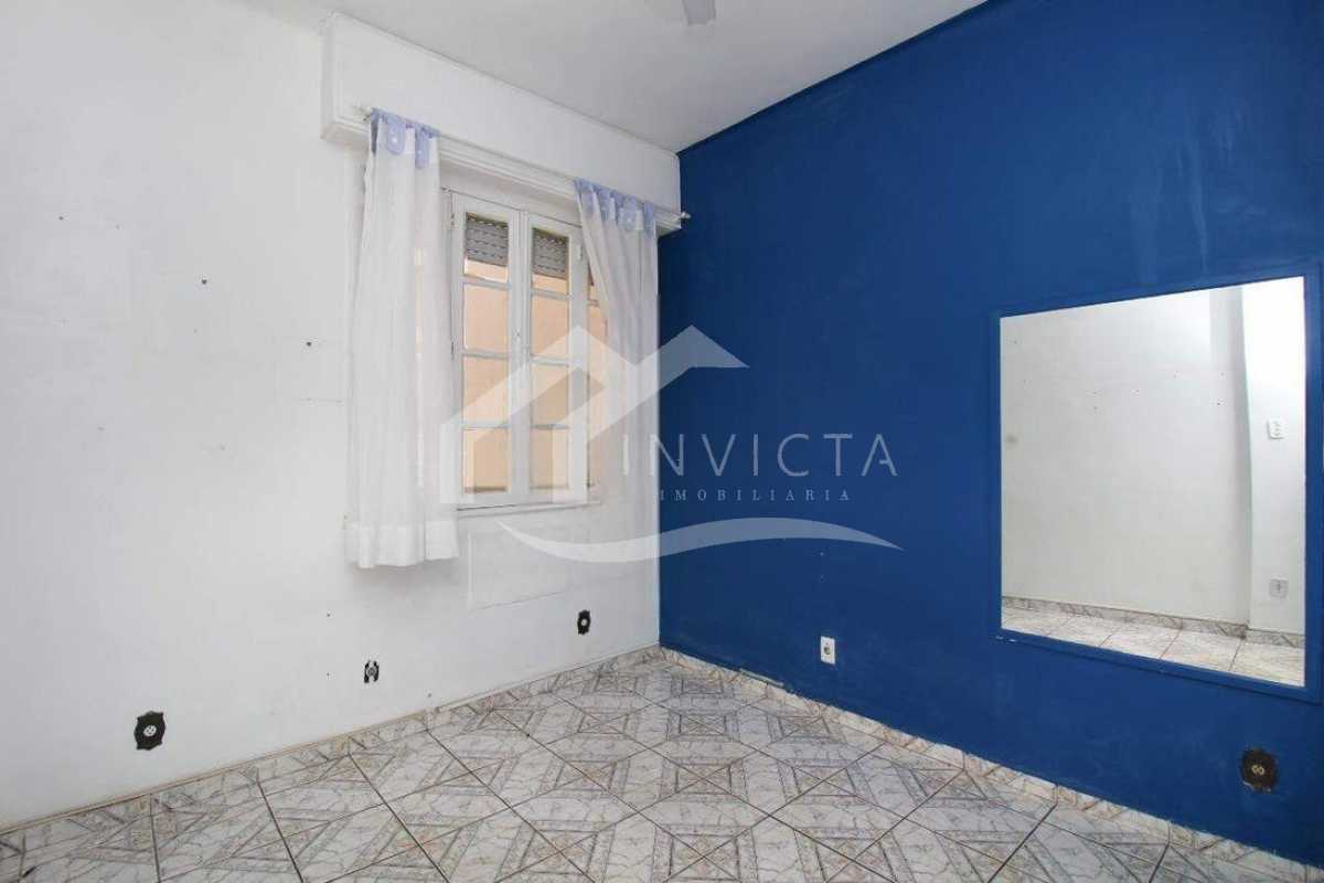 Conheça 2007d18f59e242dd94a9763c41a0b7 do imóvel - Maravilhoso 3 quartos no Posto 6 - RPAP30175 - 9 2007d18f59e242dd94a9763c41a0b7 - 9