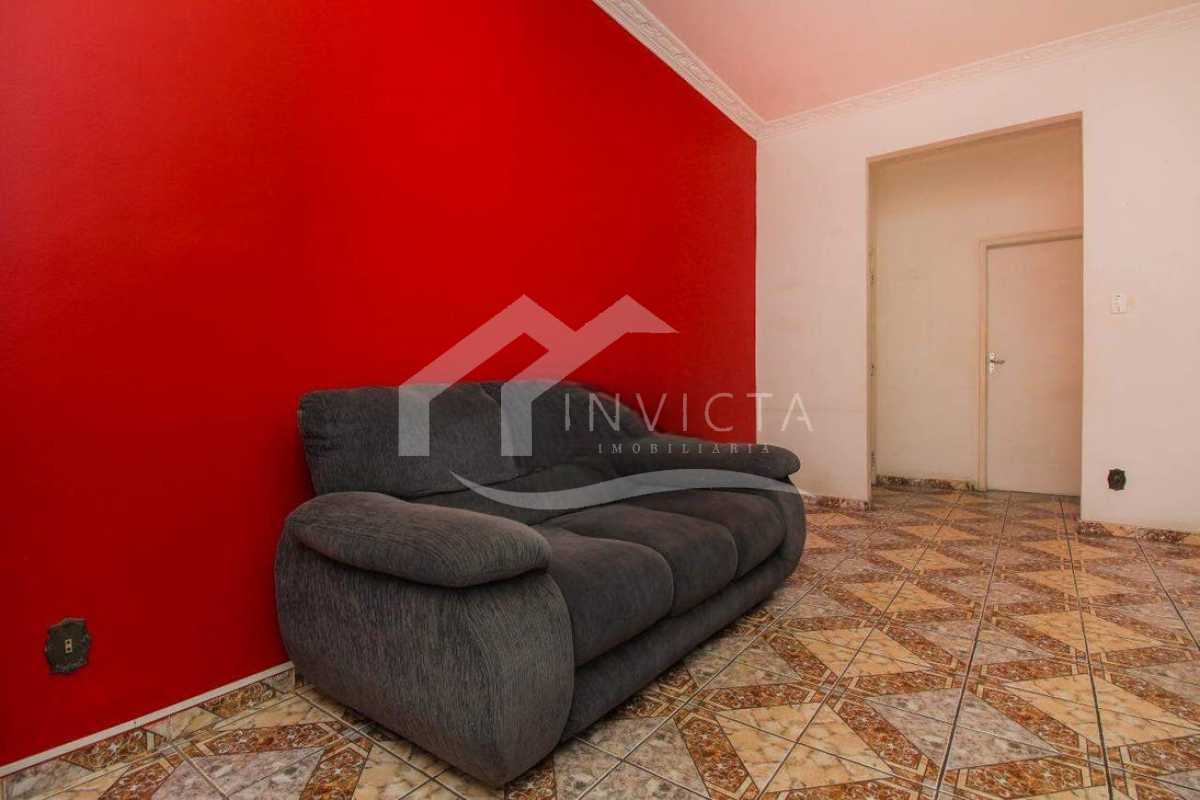 Conheça a91dcadda72146dca4791746818306 do imóvel - Maravilhoso 3 quartos no Posto 6 - RPAP30175 - 4 a91dcadda72146dca4791746818306 - 4