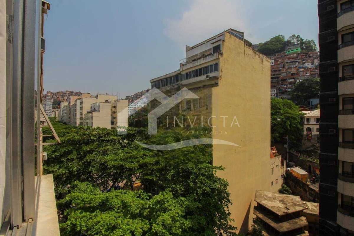 Conheça a6173711777541f6a6c7e15a3a5e28 do imóvel - Maravilhoso 3 quartos no Posto 6 - RPAP30175 - 30 a6173711777541f6a6c7e15a3a5e28 - 30