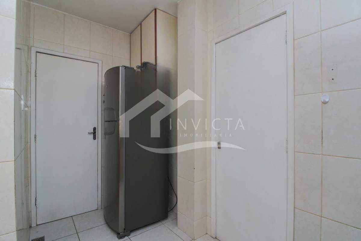 Conheça db6714061e88455a8e4fb814e53890 do imóvel - Maravilhoso 3 quartos no Posto 6 - RPAP30175 - 17 db6714061e88455a8e4fb814e53890 - 17