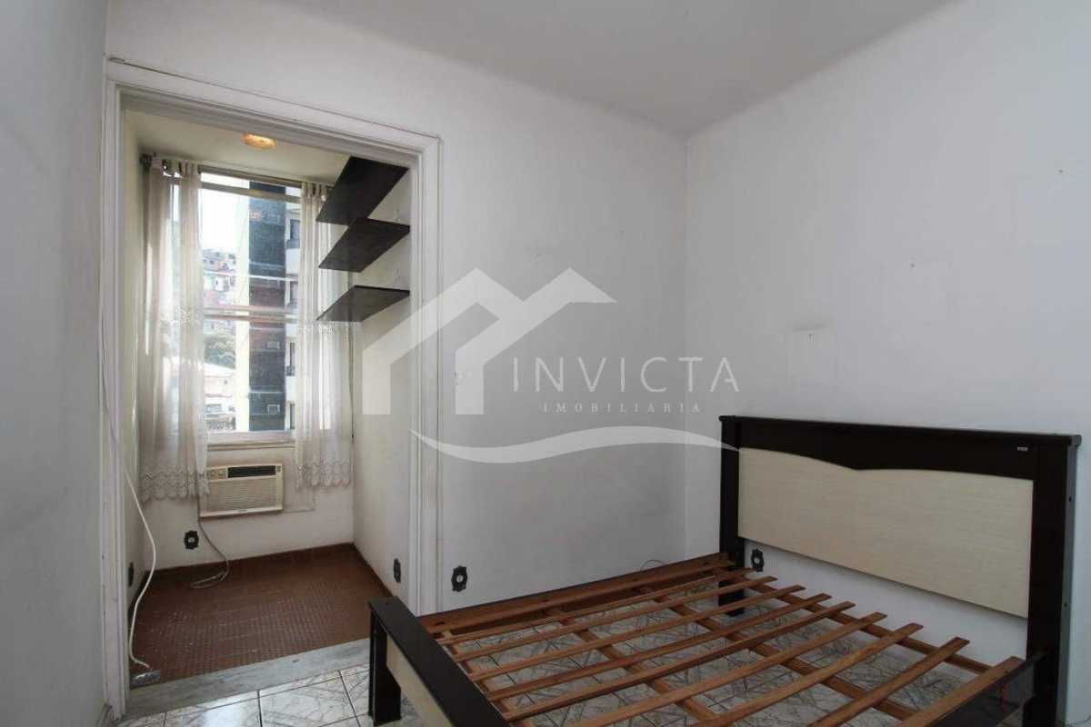 Conheça e6ee983ce1b049ff9fdc4f0d7fcf3c do imóvel - Maravilhoso 3 quartos no Posto 6 - RPAP30175 - 13 e6ee983ce1b049ff9fdc4f0d7fcf3c - 13