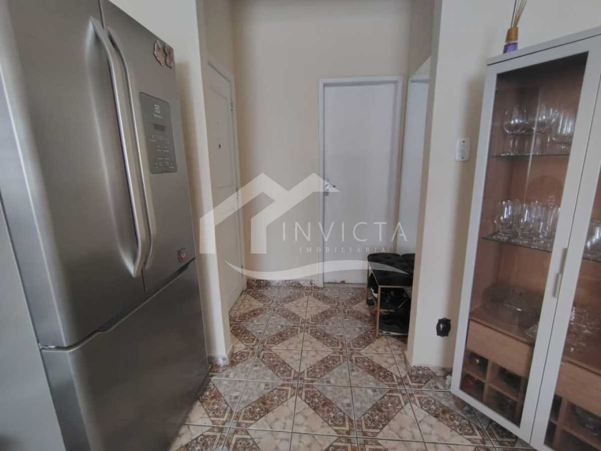 WhatsApp Image 2025-10-07 at 1 - 2