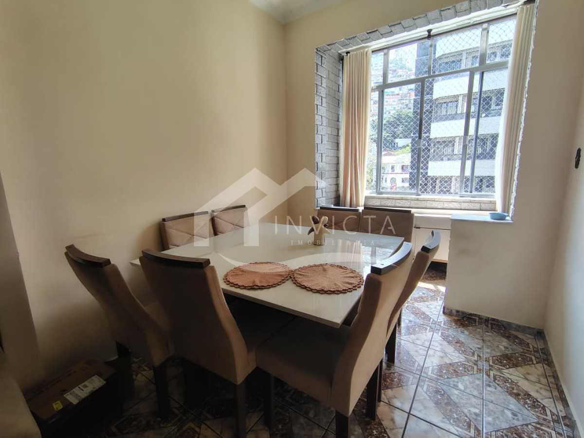 WhatsApp Image 2025-10-07 at 1 - 3