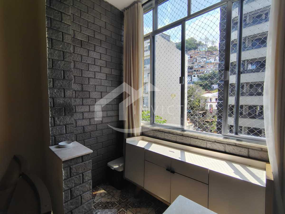 WhatsApp Image 2025-10-07 at 1 - 4