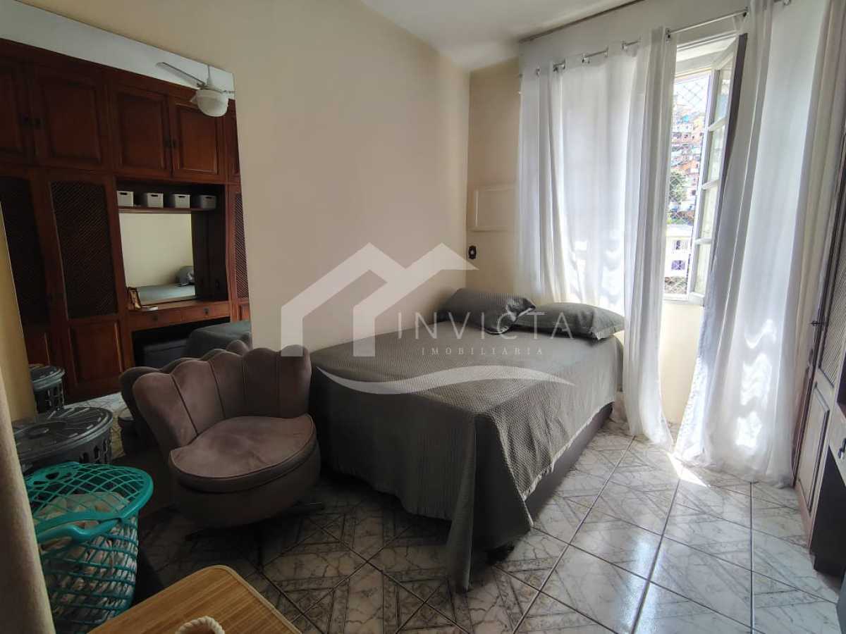 WhatsApp Image 2025-10-07 at 1 - 6