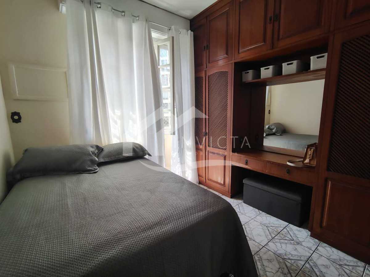 WhatsApp Image 2025-10-07 at 1 - 8