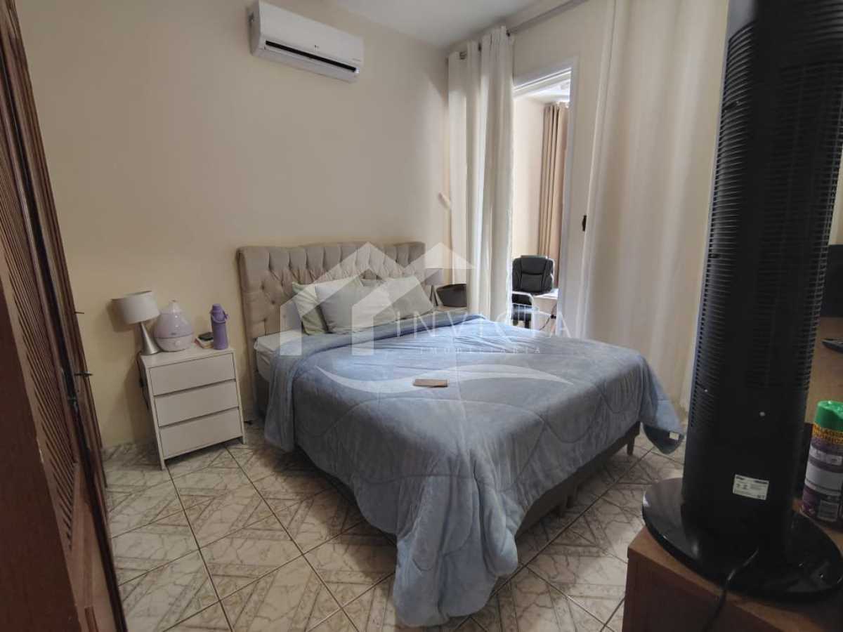 WhatsApp Image 2025-10-07 at 1 - 9