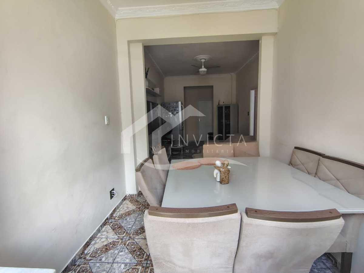 WhatsApp Image 2025-10-07 at 1 - 10