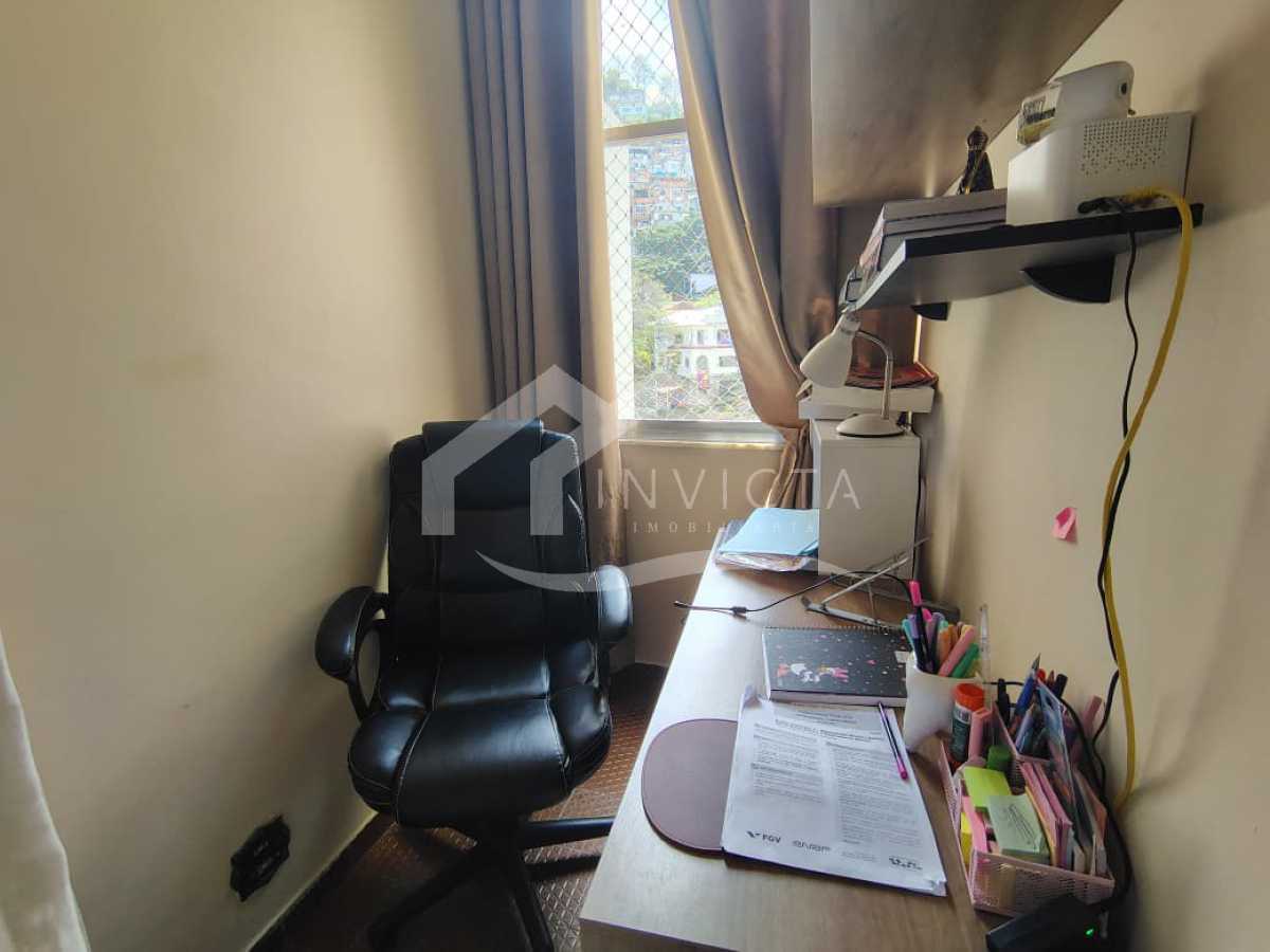 WhatsApp Image 2025-10-07 at 1 - 11