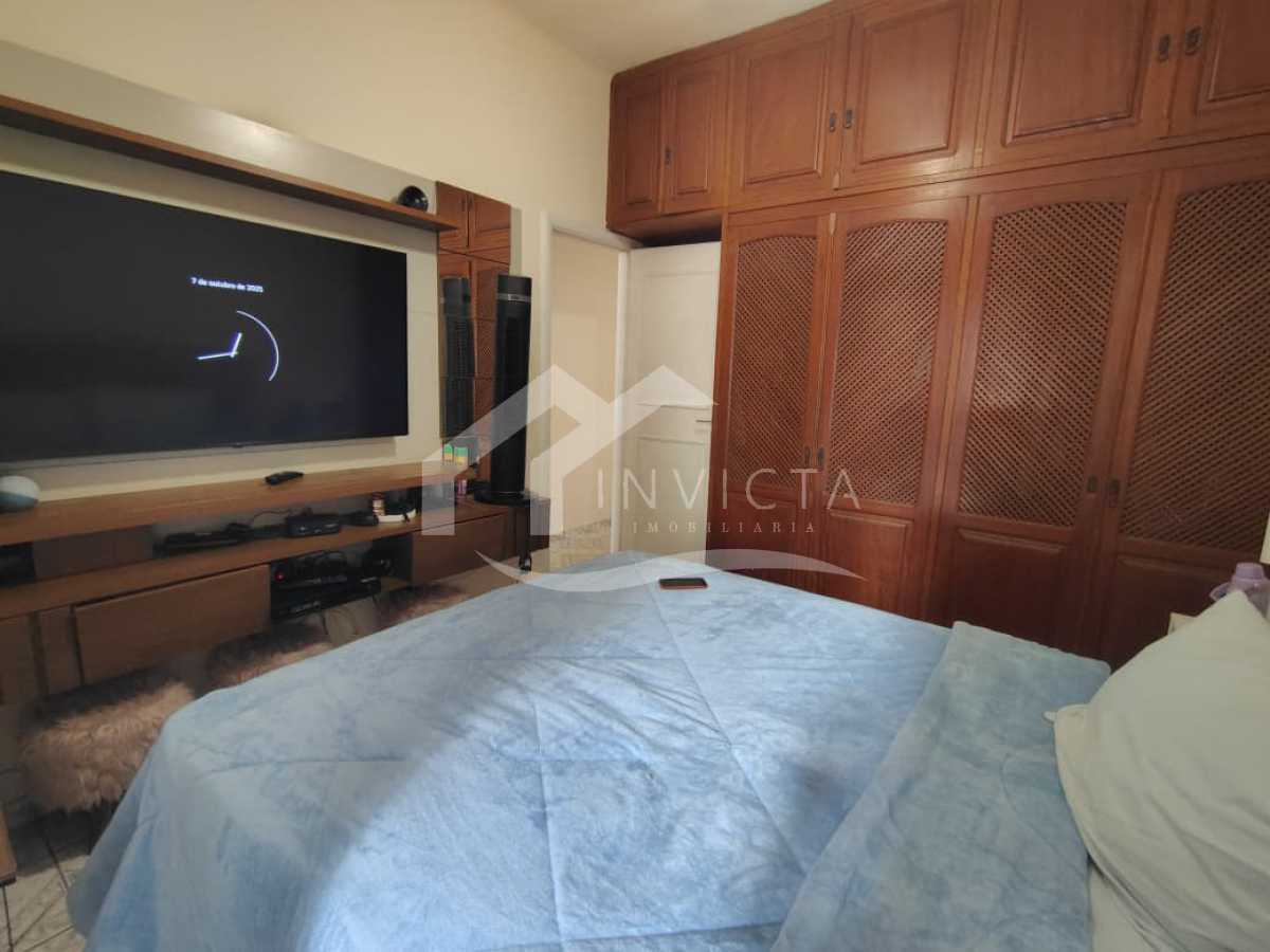 WhatsApp Image 2025-10-07 at 1 - 12