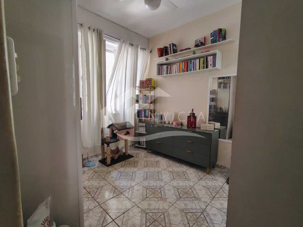 WhatsApp Image 2025-10-07 at 1 - 13