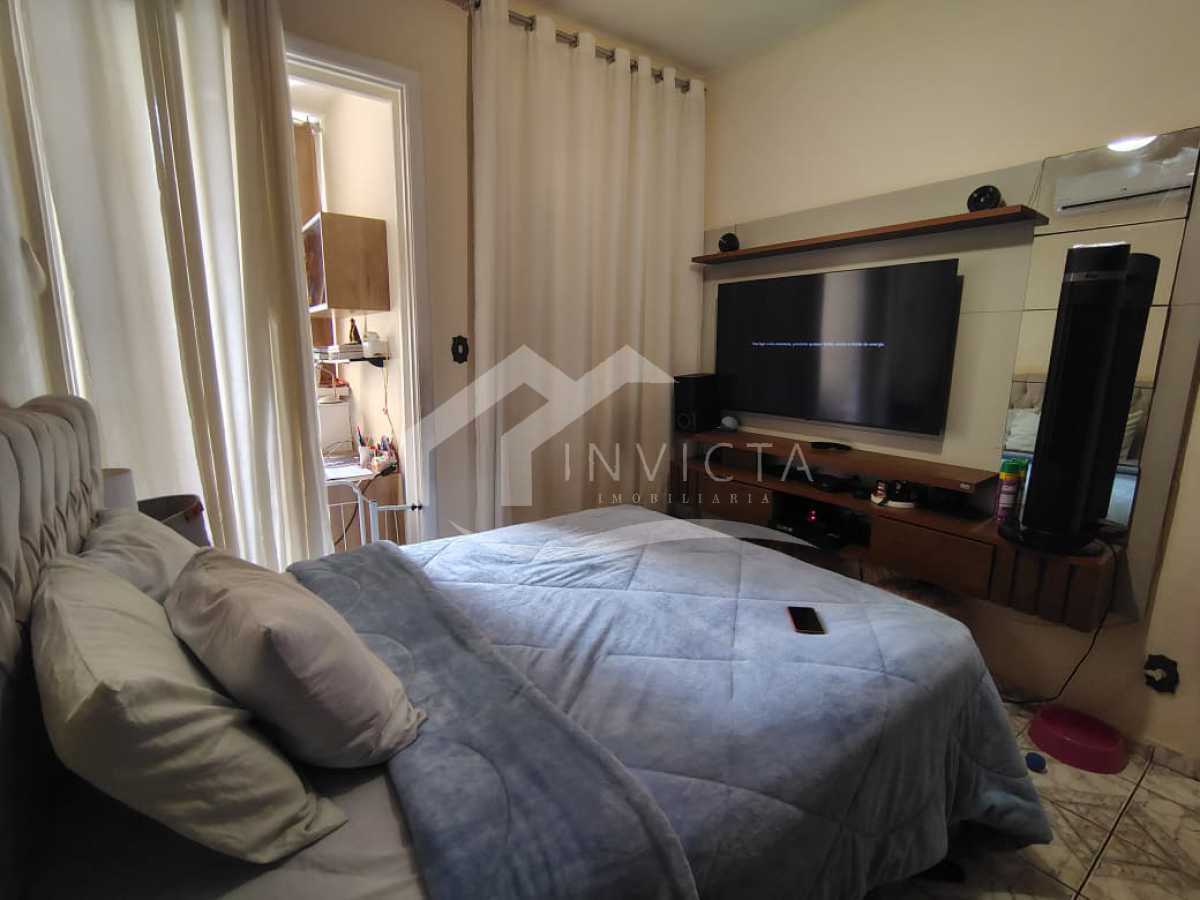 WhatsApp Image 2025-10-07 at 1 - 14