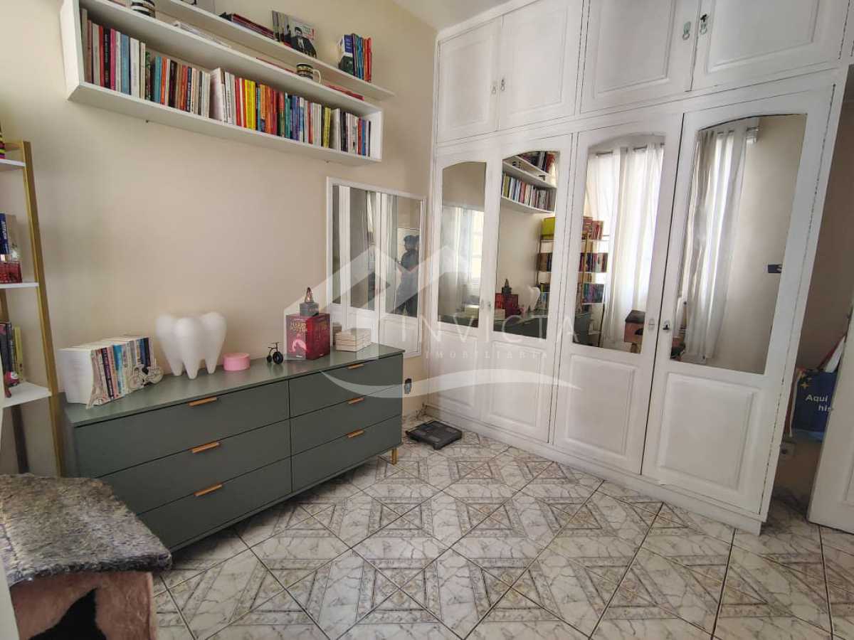 WhatsApp Image 2025-10-07 at 1 - 15