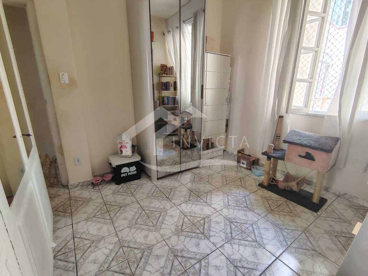 WhatsApp Image 2025-10-07 at 1 - 16