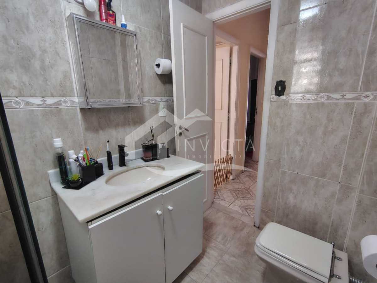 WhatsApp Image 2025-10-07 at 1 - 17