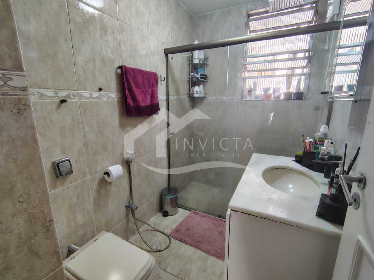 WhatsApp Image 2025-10-07 at 1 - 18