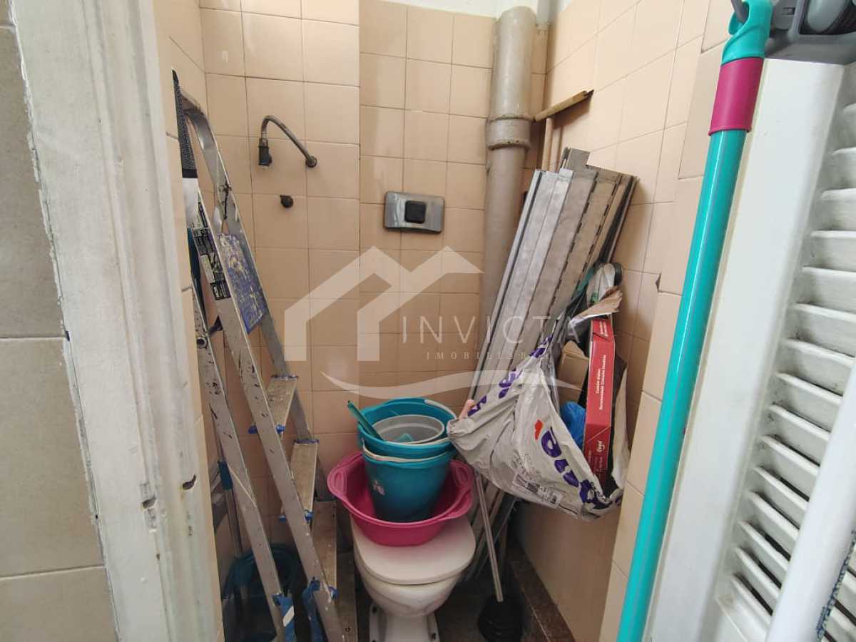 WhatsApp Image 2025-10-07 at 1 - 20