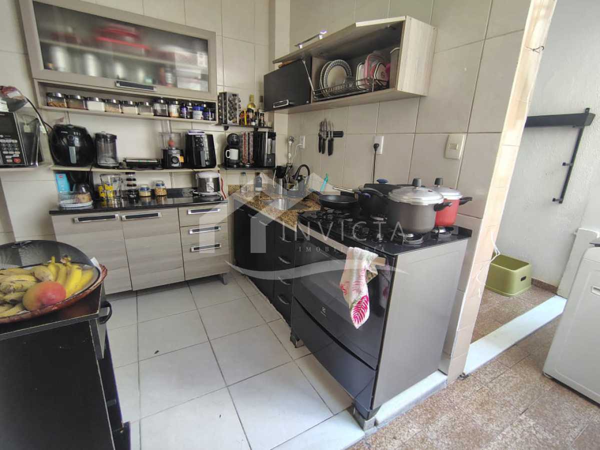 WhatsApp Image 2025-10-07 at 1 - 21